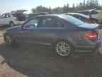 MERCEDES-BENZ C 300 4MAT photo