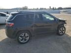 JEEP COMPASS LI photo