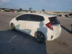 HONDA FIT EX снимка