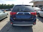 Lot #3006149756 2016 MITSUBISHI OUTLANDER