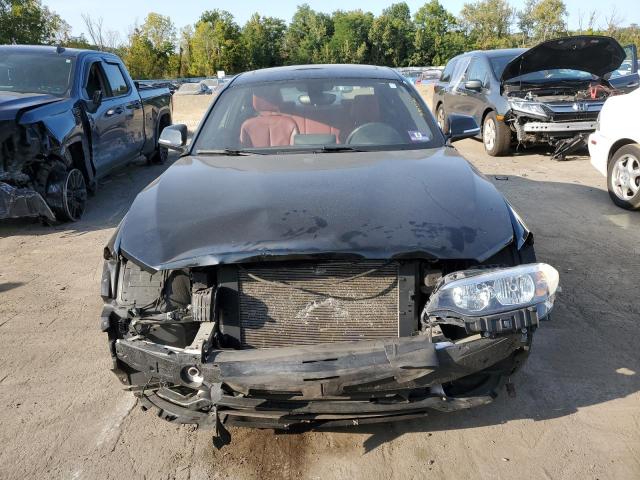 VIN WBA2H9C37H7A25850 2017 BMW 2 Series, 230XI no.5