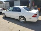 LEXUS LS 430 photo