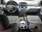 HONDA ODYSSEY EX photo