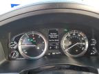 Lot #3025206668 2017 LEXUS LX 570