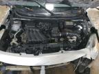 NISSAN VERSA S photo