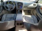 LEXUS GS 300 photo