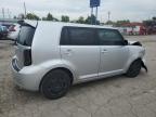 TOYOTA SCION XB снимка