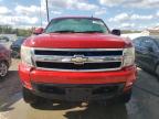 Lot #2938376722 2008 CHEVROLET SILVERADO