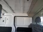 NISSAN NV200 2.5S photo