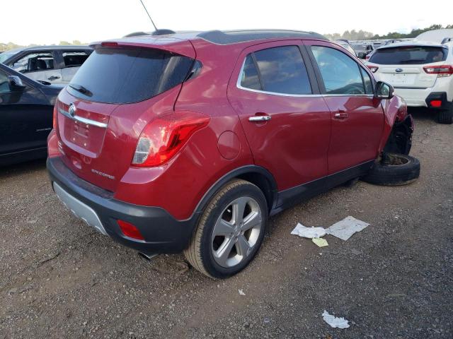 VIN KL4CJASB4GB751318 2016 Buick Encore no.3