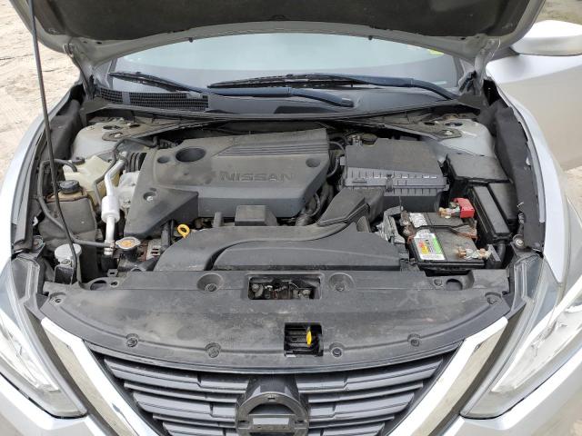 2016 NISSAN ALTIMA 2.5 - 1N4AL3AP2GN318942