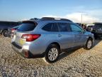 SUBARU OUTBACK 2. снимка