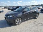 2017 HONDA HR-V EX - 3CZRU6H50HM714941
