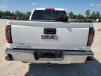 GMC SIERRA C15 photo