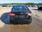 SUBARU LEGACY 2.5 снимка