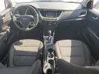 HYUNDAI ACCENT SE photo