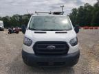 FORD TRANSIT T- photo