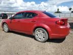 DODGE AVENGER SE photo