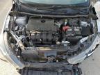 NISSAN SENTRA S photo