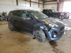 KIA SPORTAGE L photo