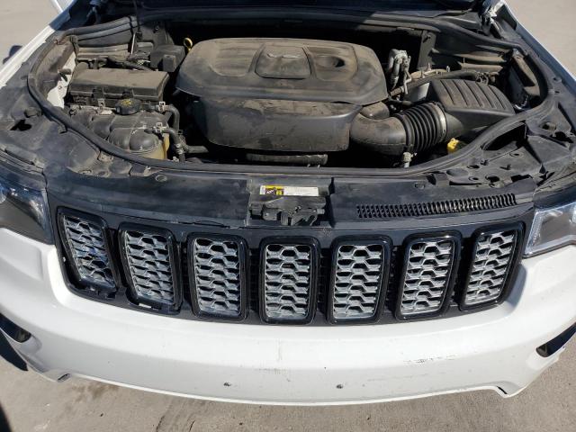 2018 JEEP GRAND CHER - 1C4RJFAG9JC336846