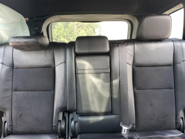 2022 JEEP GRAND CHER - 1C4RJFAG4NC116732