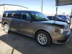 FORD FLEX SE photo