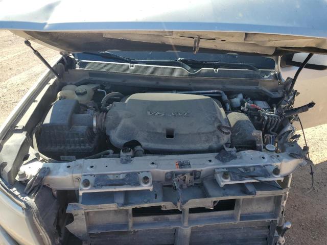 2018 CHEVROLET COLORADO L - 1GCGTCEN3J1244085