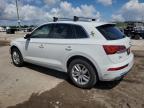 AUDI Q5 PREMIUM photo