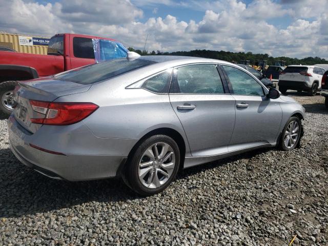 2019 HONDA ACCORD LX - 1HGCV1F12KA053625