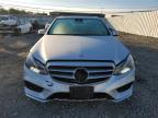 MERCEDES-BENZ E 250 BLUE photo