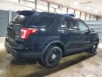 FORD EXPLORER P photo