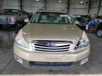 SUBARU OUTBACK 2. photo