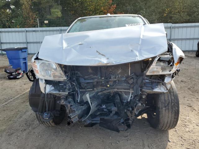2016 NISSAN FRONTIER S - 1N6AD0EV1GN900381