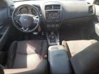 MITSUBISHI OUTLANDER photo