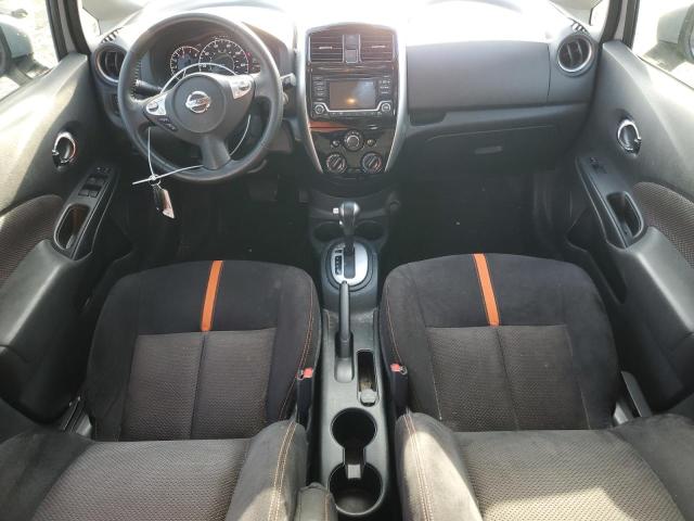 2018 NISSAN VERSA NOTE - 3N1CE2CP1JL362056