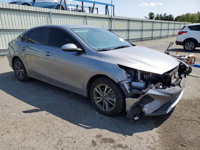 2023 KIA FORTE LX - 3KPF24AD4PE569898
