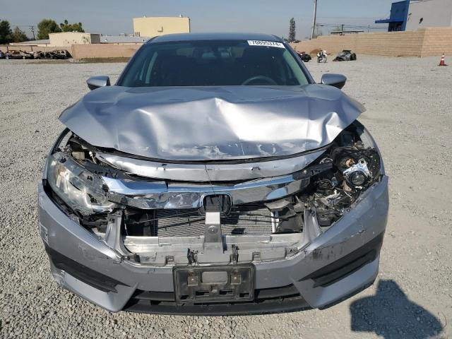 2016 HONDA CIVIC LX - 2HGFC2F53GH558688