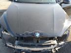 BMW X5 XDRIVE3 photo