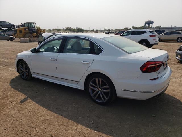 Vin: 1vwdt7a33hc079620, lot: 71014204, volkswagen passat r-line 20172
