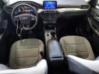 FORD ESCAPE SE photo