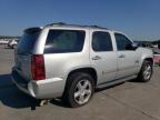 CHEVROLET TAHOE C150 photo