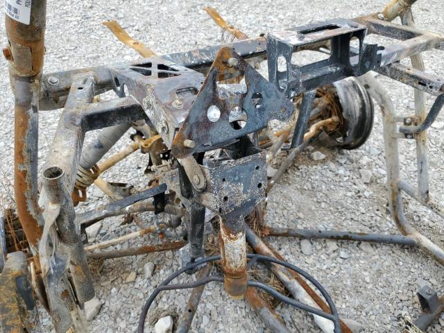 2022 POLARIS RZR XP 4 1 - 3NSN4V999NH413572