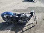 2015 HARLEY-DAVIDSON XL1200 C - 1HD1CT317FC439431