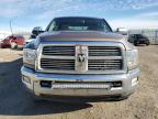 DODGE RAM 2500 photo