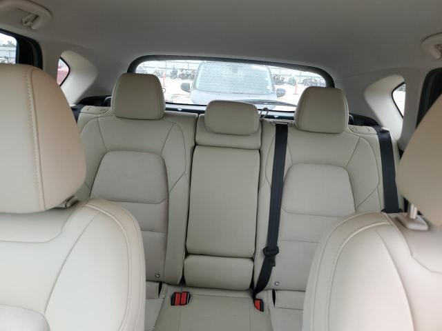 2020 MAZDA CX-5 TOURI - JM3KFBCM1L0868005