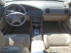 ACURA 3.2TL photo