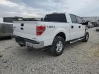 FORD F150 SUPER photo