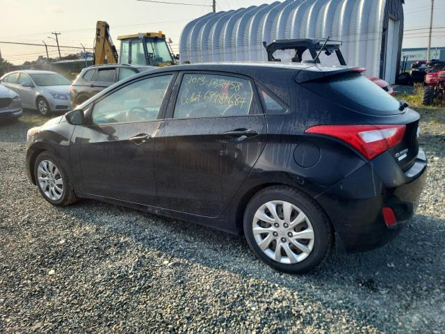 Vin: kmhd25le0du132458, lot: 69981684, hyundai elantra 20132