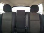 NISSAN PATHFINDER photo